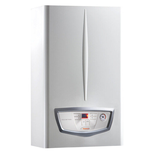 

Настенный Immergas Mini Eolo 28 3 E