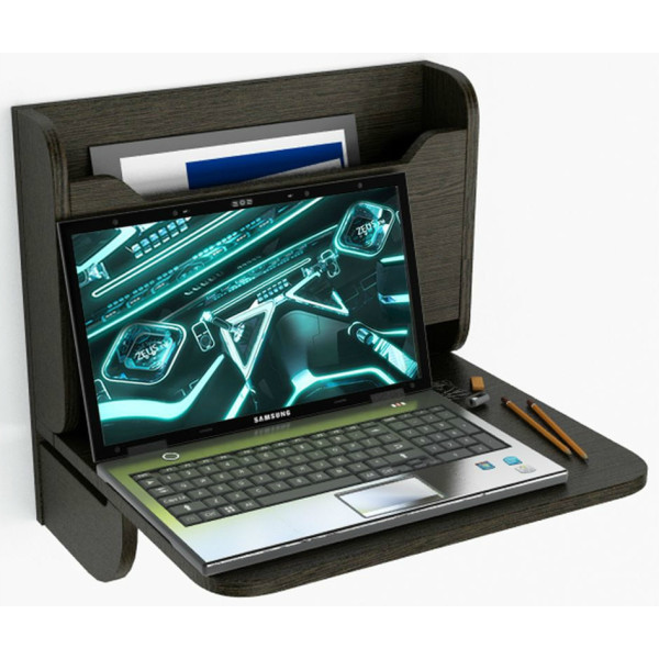 

Стол Zeus AirTable Micron (ATM-1)