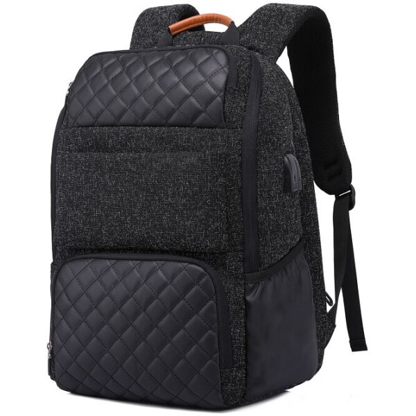

Рюкзак Rowe Laptop Backpack (RW-LT-BP)