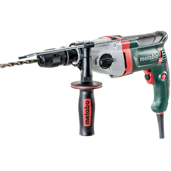 

Дрель Metabo SB 850-2 (600782510)