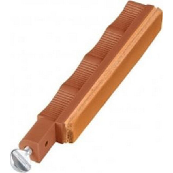 

Камень для точильной системы Lansky Leather Stropping (HSTROP)