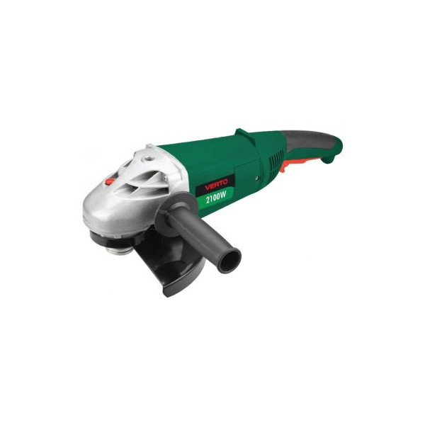 

VERTO 51G203