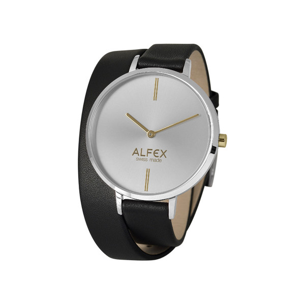 

Alfex 5721/045