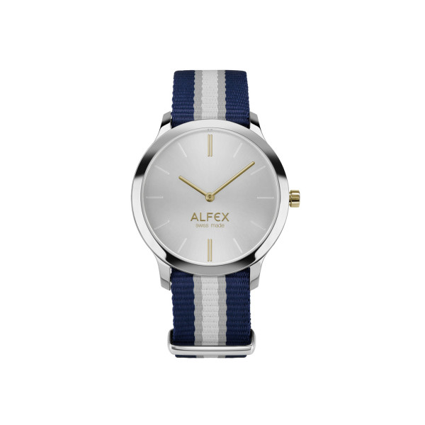 

Alfex 5745/2015