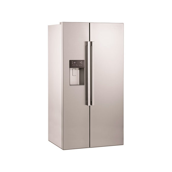 

Beko GN162320X