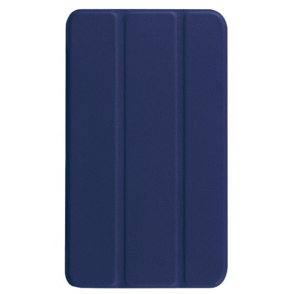 

AirOn Premium Samsung Galaxy Tab A 7.0 Blue