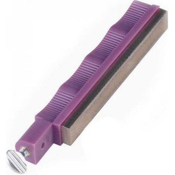 

Точильный камень Lansky Алмазный грубый (LDHCR)