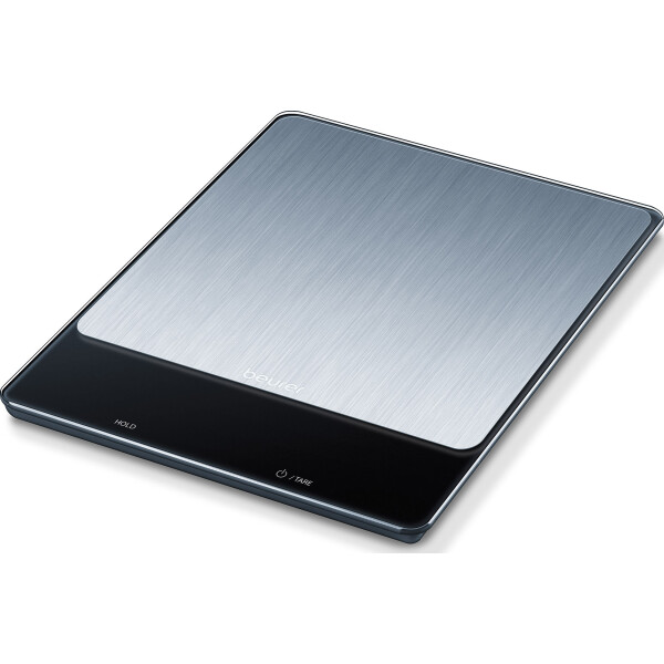 

Кухонные весы Beurer KS 34 XL Stainless Steel