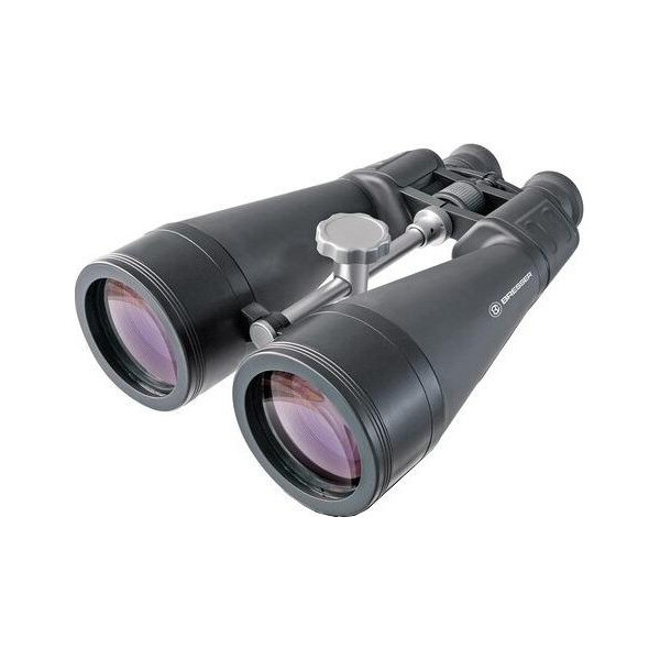 

Бинокль Bresser Astro 20x80
