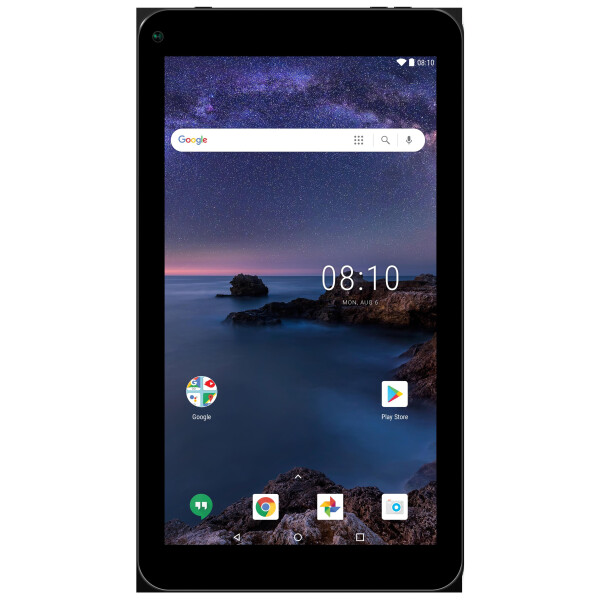 

Smartab 7 1/16GB Wi-Fi (ST7150) Yellow