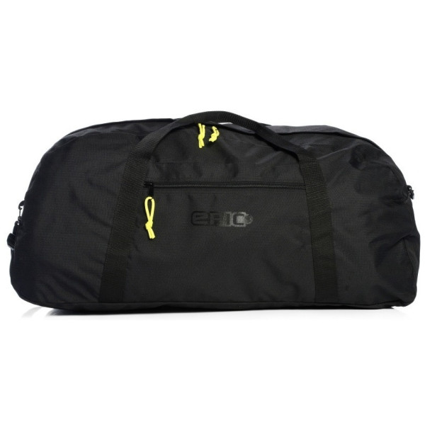 

Epic X-PAK Duffel L 80 Black (925672)