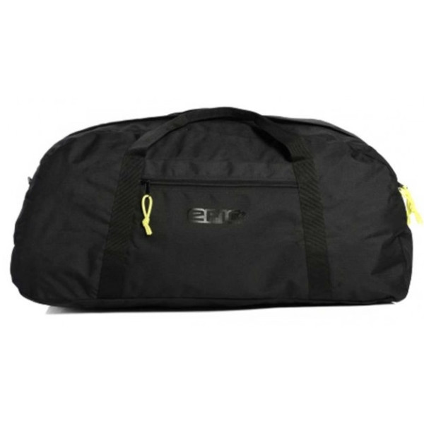 

Дорожная сумка Epic X-PAK Duffel M 50 Black (925671)