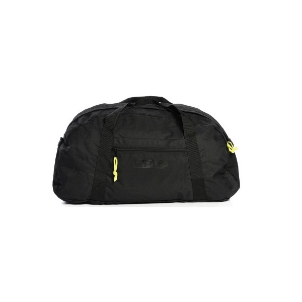 

Epic X-PAK Duffel S 25 Black (925670)