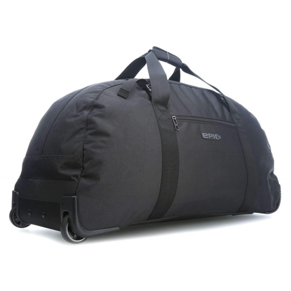 

Epic Discovery Ultra Medium 65 Black (925621)