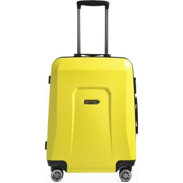 

Epic HDX (M) Yellow Glow (925644)