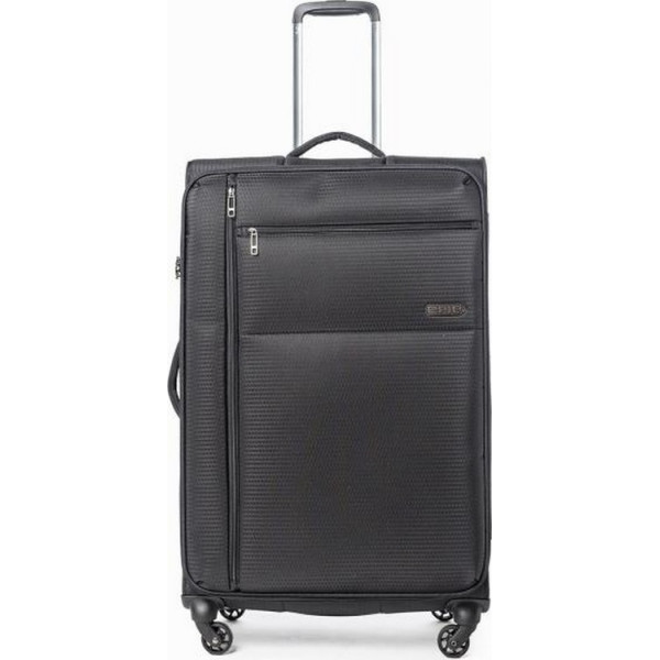 

Epic Nano (L) Black (925634)