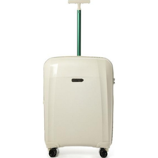 

Epic Phantom BIO (M) Natural White (925613)