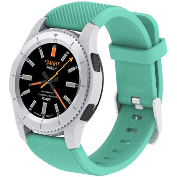 

UWatch G8 Green