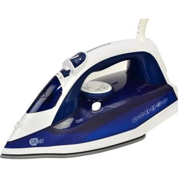 

Smart SL-2099