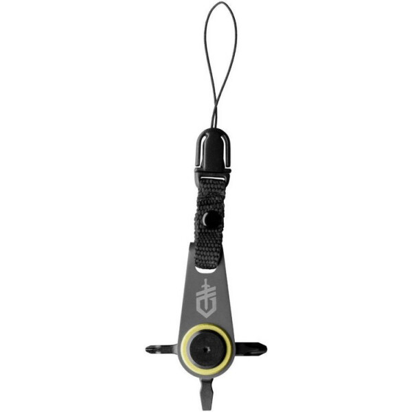 

Мини-Gerber GDC Zip Driver (38230)