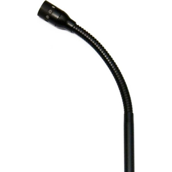 

AUDIX ADX18