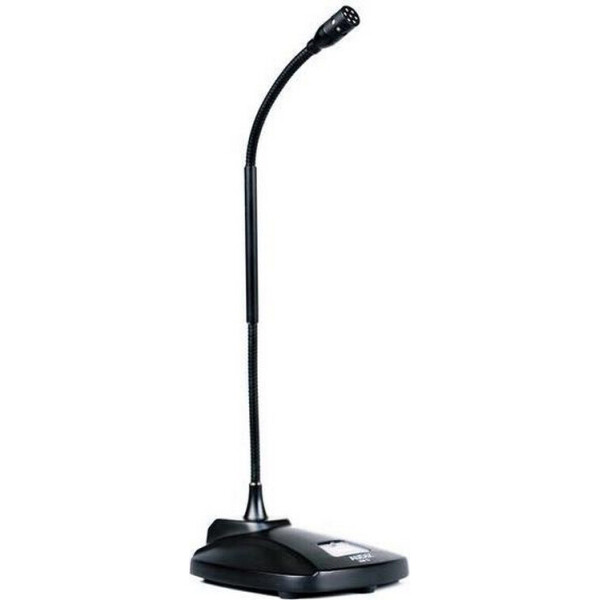 

Микрофон Audix USB 12