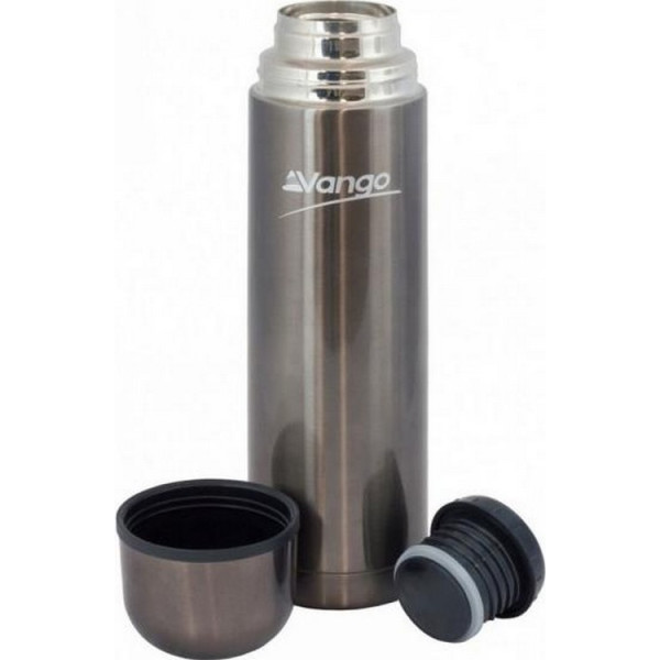 

Термос Vango 750ml Gunmetal (925257)