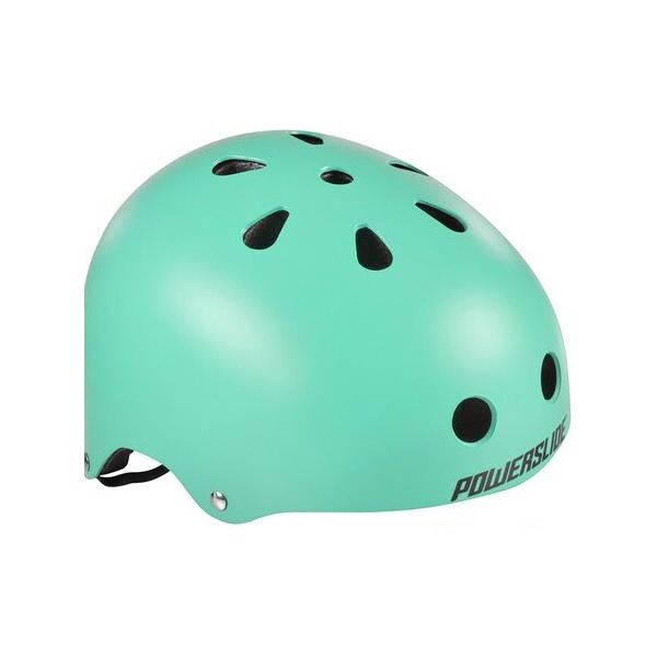 

Шлем PWR 16 Шлем 903164/5 ALLROUND green L/XL 58-62