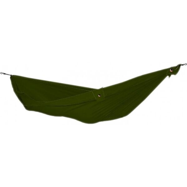 

Гамак Ticket To The Moon Double Moon Hammock (TMD2424) (727670918212)