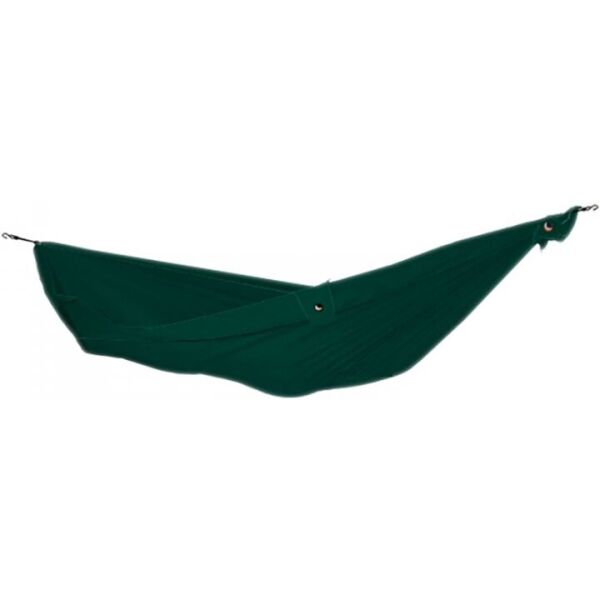 

Гамак Ticket To The Moon Double Moon Hammock (TMD0505) (727670918229)
