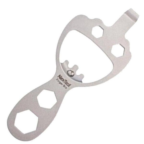 

(мини) NexTool BOTTLE OPENER Finger Bro (KT5009B)