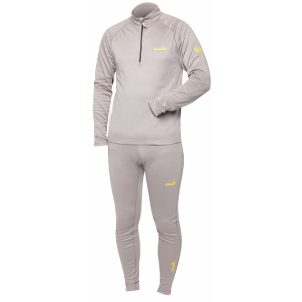 

Термобелье Norfin BASE (1-й слой) XXXL/20 (3029006-XXXL)