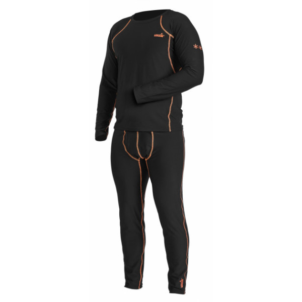 

Термобелье Norfin HEAT LINE (термо-фольга/1-й слой) XXXL/20 (3034006-XXXL)