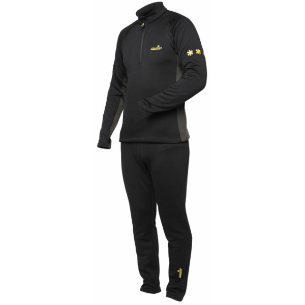 

Термобелье Norfin CREECK (1-й,2-й слой) XXXL/20 (3031006-XXXL)