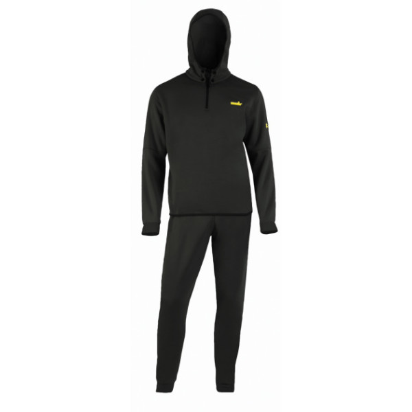 

Термобелье Norfin COSY LINE (2-й слой) XXL/20 (3007105-XXL)
