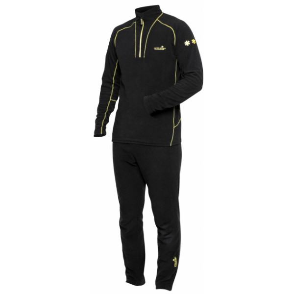 

Термобелье микроNorfin NORD (1-й слой) XXL/20 (3027005-XXL)