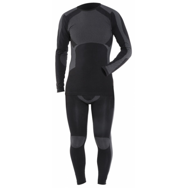 

Термобелье Norfin ACTIVE LINE (1-й слой) XXXL/20 (3026006-XXXL)