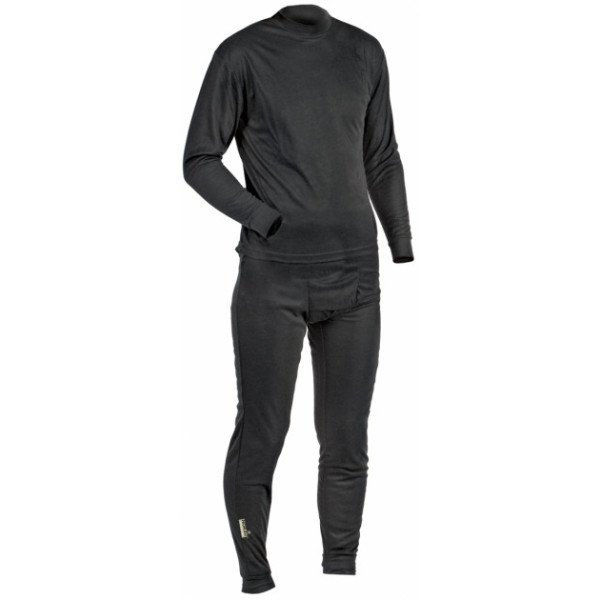 

Термобелье Norfin THERMO LINE (1-й слой) XXXL/40 (3008106-XXXL)