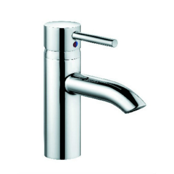 

Смеситель для раковины KLUDI BOZZ, 382900576