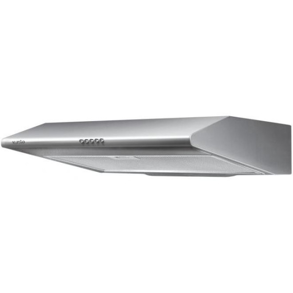 

Вытяжка Ventolux PARMA 50 INOX