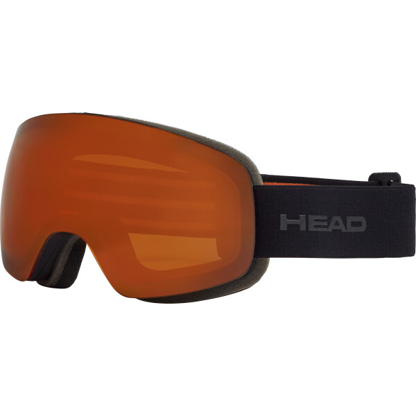 

Head (2019) GLOBE TVT + POLA (390088) (726424620296)