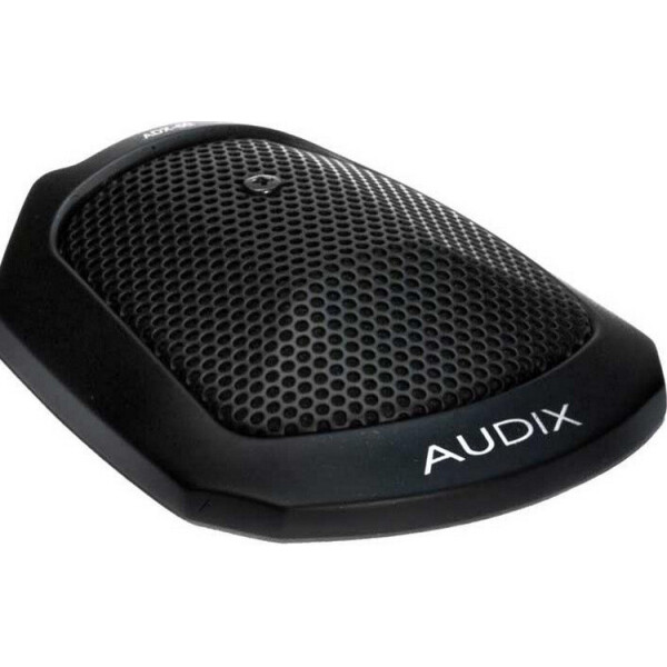

Микрофон Audix ADX 60