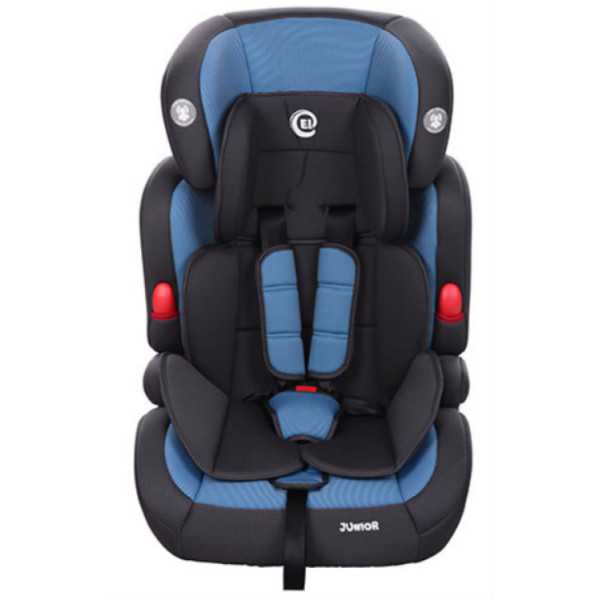 

El Camino Junior ME 1008-2 Синее