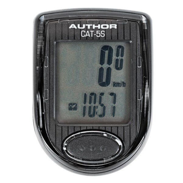 

Cat 5S (13111045)