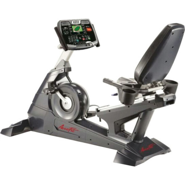 

электромагнитный AeroFit 9500R