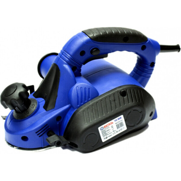 

Витязь RE 1200