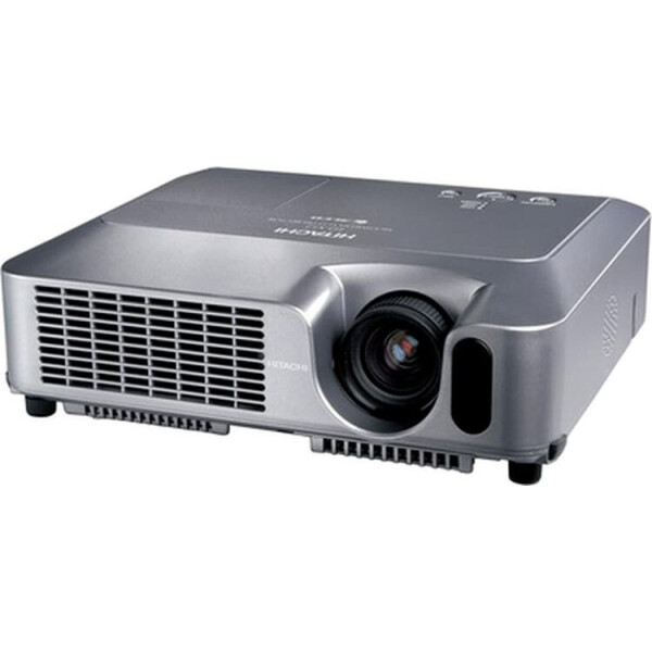 

Проектор HITACHI ED-X12 "Refurbished"