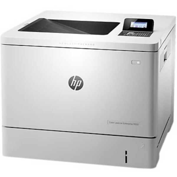 

HP LaserJet Enterprise M552dn (B5L23A)