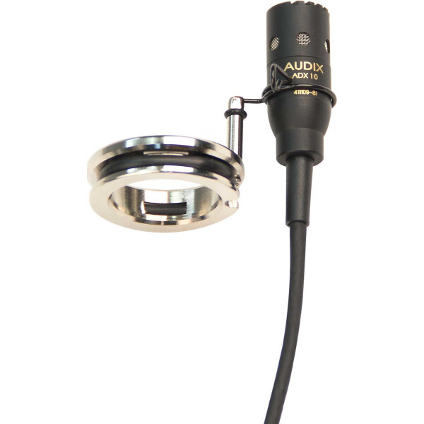 

Микрофон Audix ADX 10FL