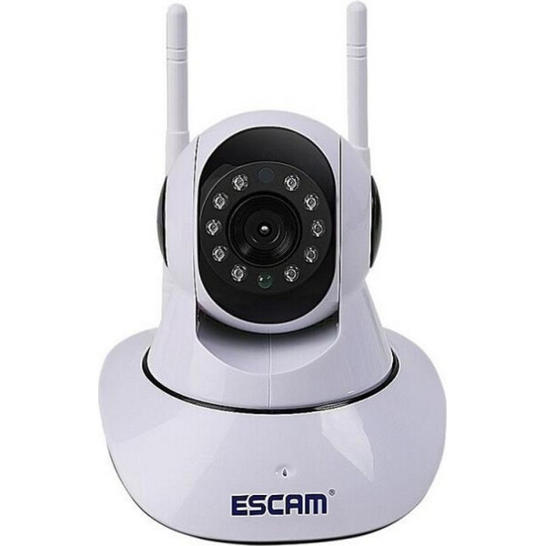 

Escam G02